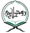 logo1
