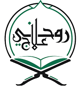 logo1